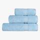 Option Chambray Blue