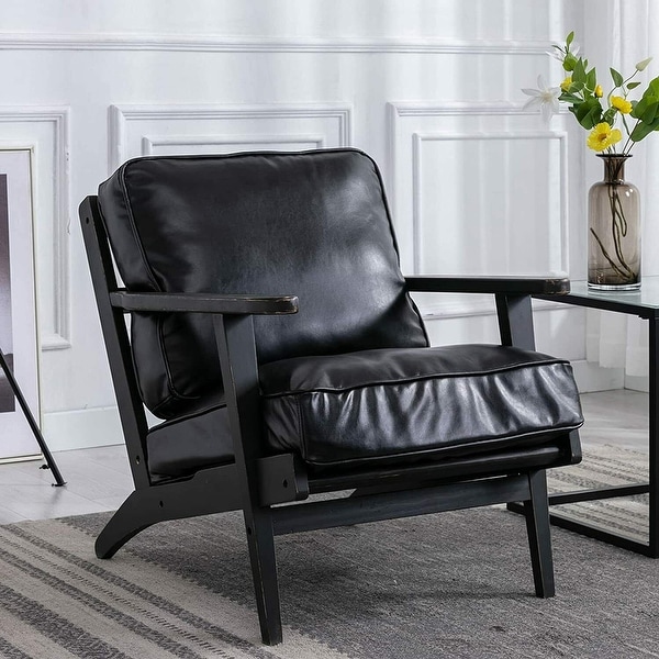 Brooks lounge chair sales
