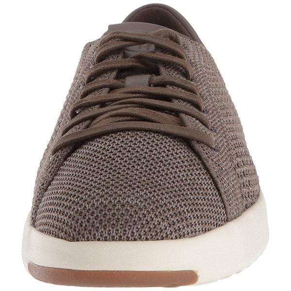 Men S Grandpro Tennis Sneaker With Stitchlite Online Sale Up To 51 Off