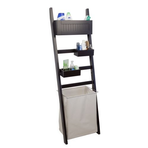 Danya B BQ0738 61