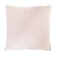 Option Pink