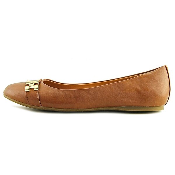 tommy flats