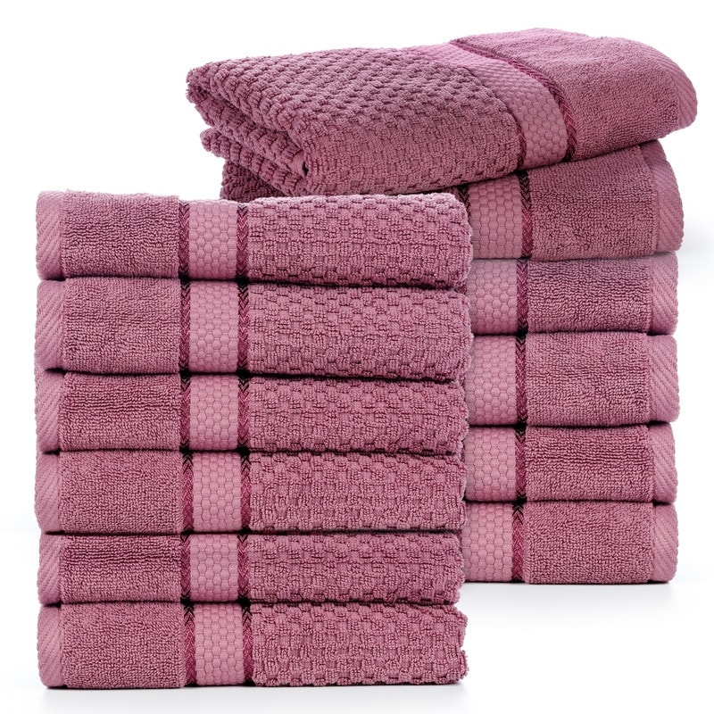 Mauve towels bed bath and beyond outlet