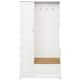 Option White