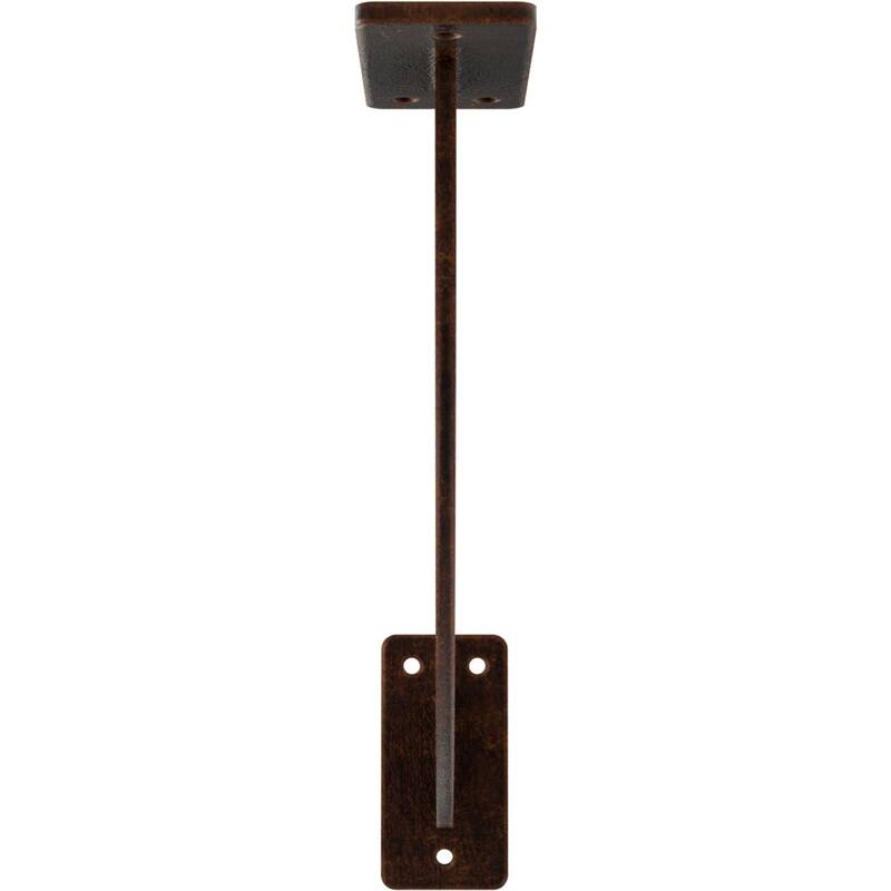 Bradford Steel Bracket