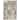 Style Haven Estella Abstract Elements Beige/ Teal Area Rug