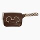 preview thumbnail 1 of 0, Freshly Picked Park Pack Disney - Mocha Mickey