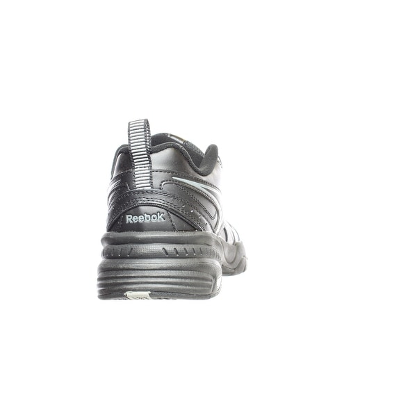 reebok royal trainer 4e men's shoes