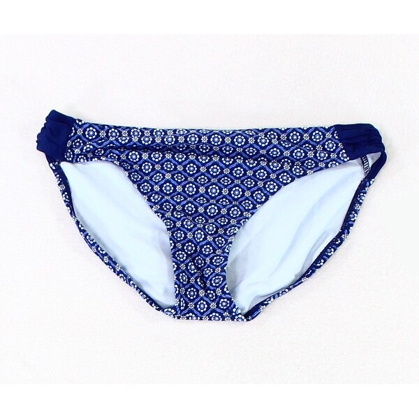size 14 bikini bottoms