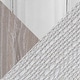 preview thumbnail 23 of 21, The Gray Barn Charlotte 24" Fixed-Height Counter Stool with Bent Wood Legs (Set of 2)