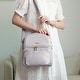 preview thumbnail 26 of 38, Sunveno Breastmilk Cooler Bag