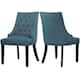 Option Blue-2-Piece