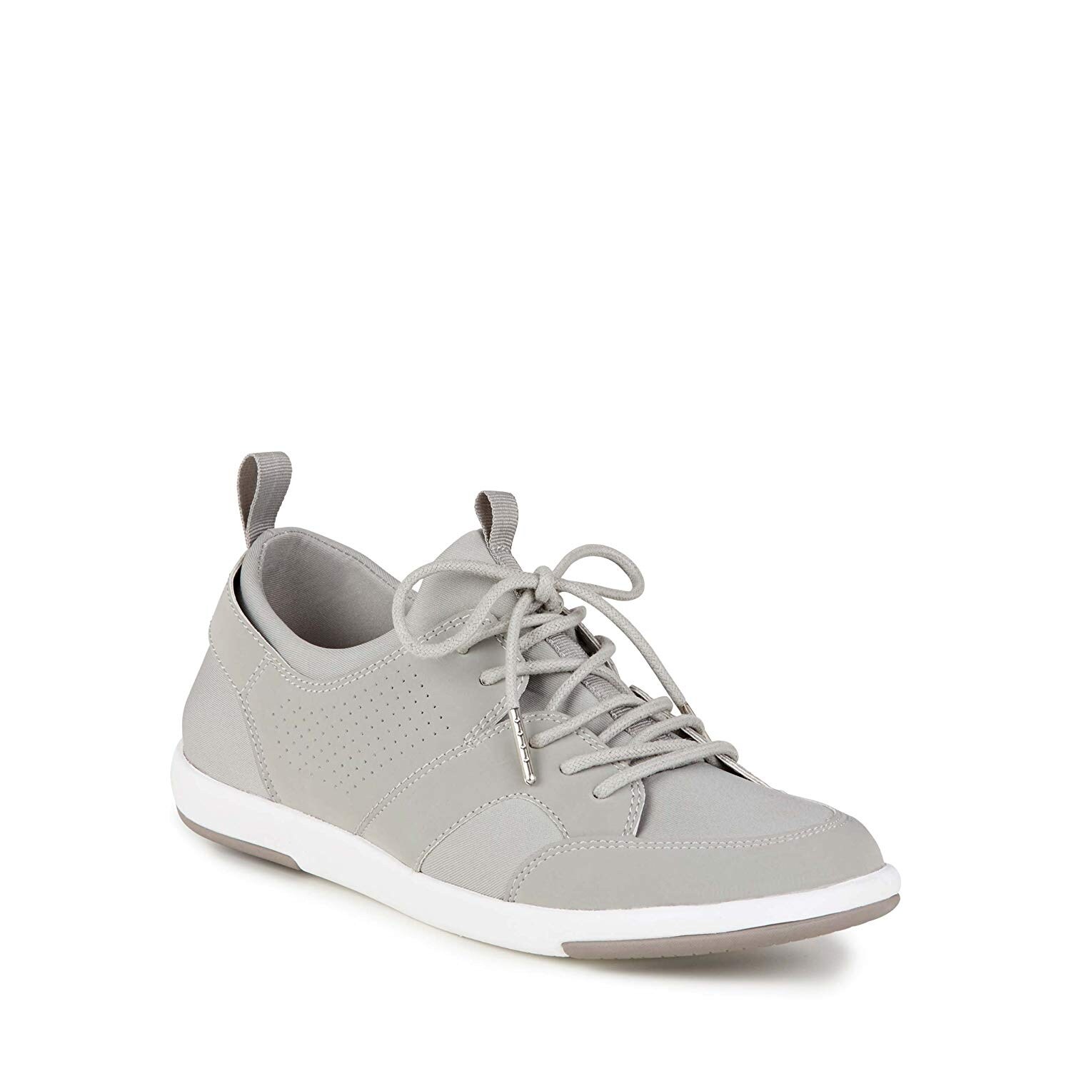 Shop Emu Australia Womens Cactus Low Top Lace Up Fashion Sneakers