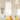 1 Panel Curtain Valances, Pure White