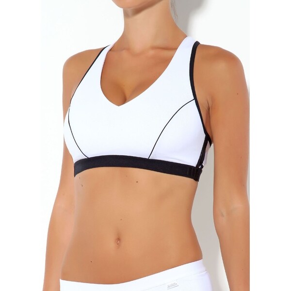 shock absorber bras canada