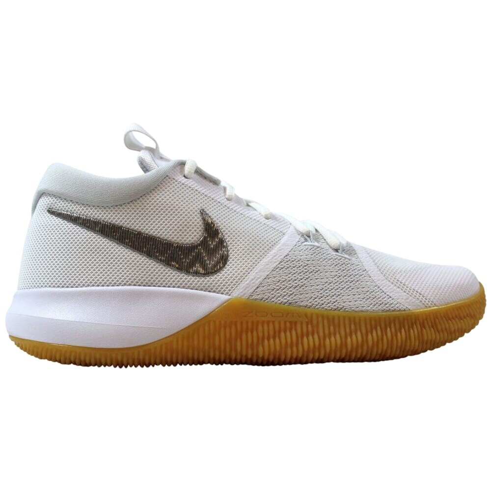 nike zoom gum nike zoom gum