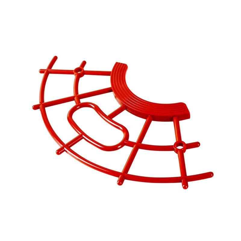 Smart Solar-Powered Bird Feeder with Camera, AI Recognition,144° Wide-Angle Lens and App