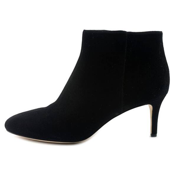 via spiga aurora bootie