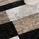 preview thumbnail 84 of 136, Superior Rockwood Patchwork Indoor Area Rug or Runner