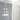 Modland Square Digital Rain and Waterfall Shower System with High-pressure Handheld Showerhead & 4 Massage Jets