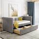 Option Grey