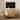 Modular Modern TV Stand with Drawers for 32"-100" TVs