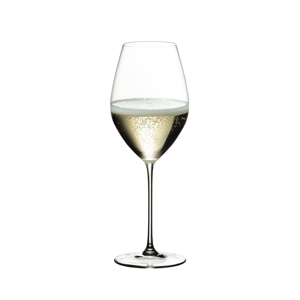https://ak1.ostkcdn.com/images/products/is/images/direct/981594630d6998b2cc4e4a8bd0856bcebd8ea48b/RIEDEL-Veritas-Champagne-Wine-Glass.jpg