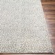 preview thumbnail 6 of 23, Brina Glam Animal Print Area Rug