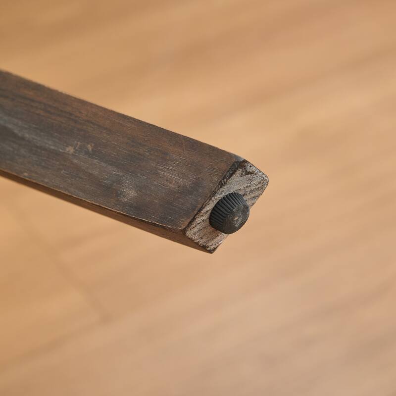 Velvet Upholstered Counter Height Bar Stools Set of 2, Tufted Button Swivel Bar Stools, Kitchen Counter Stools with Wood Legs