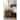 Salt Life Home Sugar Mill Spiced Rum Bachelor Chest