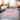 Traditional Distressed Vintage Machine Washbale Multi Area Rug