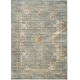preview thumbnail 22 of 43, SAFAVIEH Vintage Distressed Boho Argjentina Oriental Rug