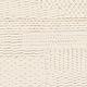 preview thumbnail 21 of 24, Livabliss Severena Handmade Casual Wool Area Rug