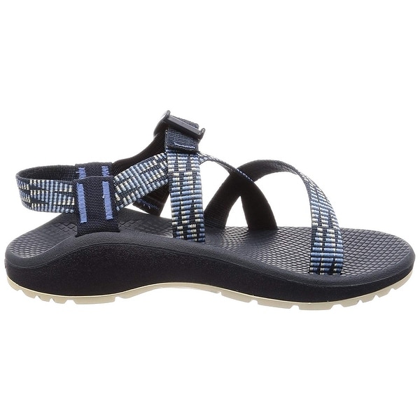 chaco sport sandals