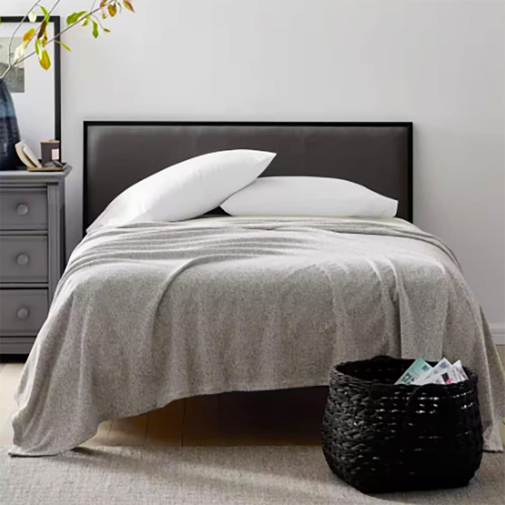 Vellux original blanket king size best sale