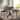 Carolina Living Fairview Round Pedestal Bar Table