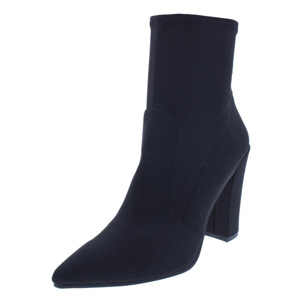 classic mini waterproof boot ugg