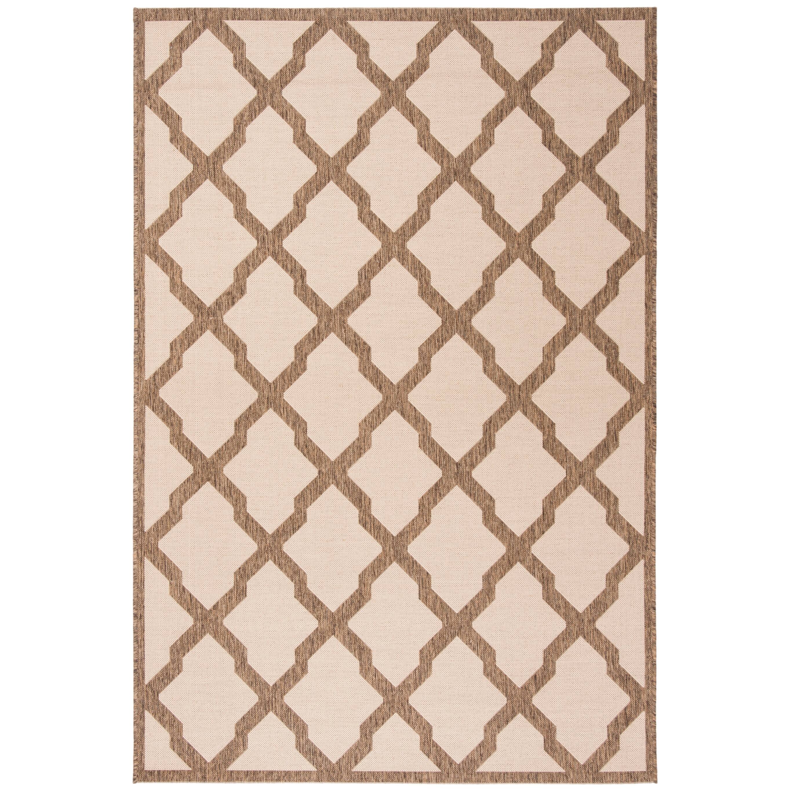 Option Cream/Beige