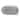 Yogasleep Soundcenter Multi-Sound Machine - White