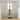 Superior Leaves Machine Washable Room Darkening Grommet Blackout Curtains, Set of 2