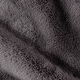preview thumbnail 34 of 54, Bare Home Faux Fur Blanket - Ultra-Soft Blanket - Luxurious Fuzzy Warm
