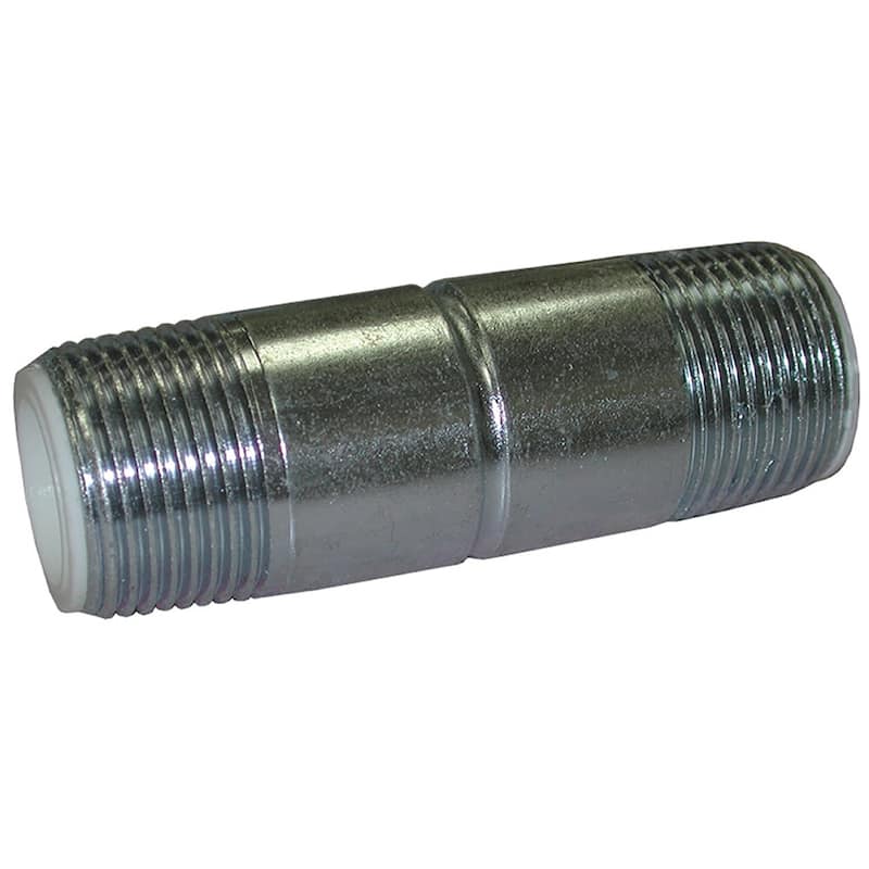 Jones Stephens D06500 1 X 3 MIP DIELECTRIC Nipple