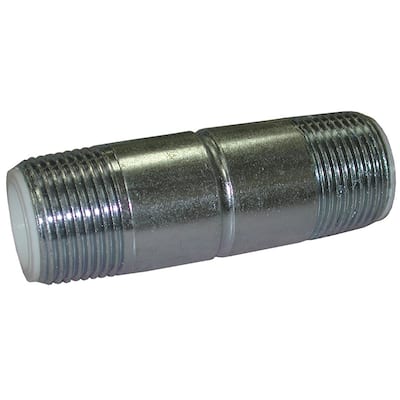 Jones Stephens D06500 1 X 3 MIP DIELECTRIC Nipple