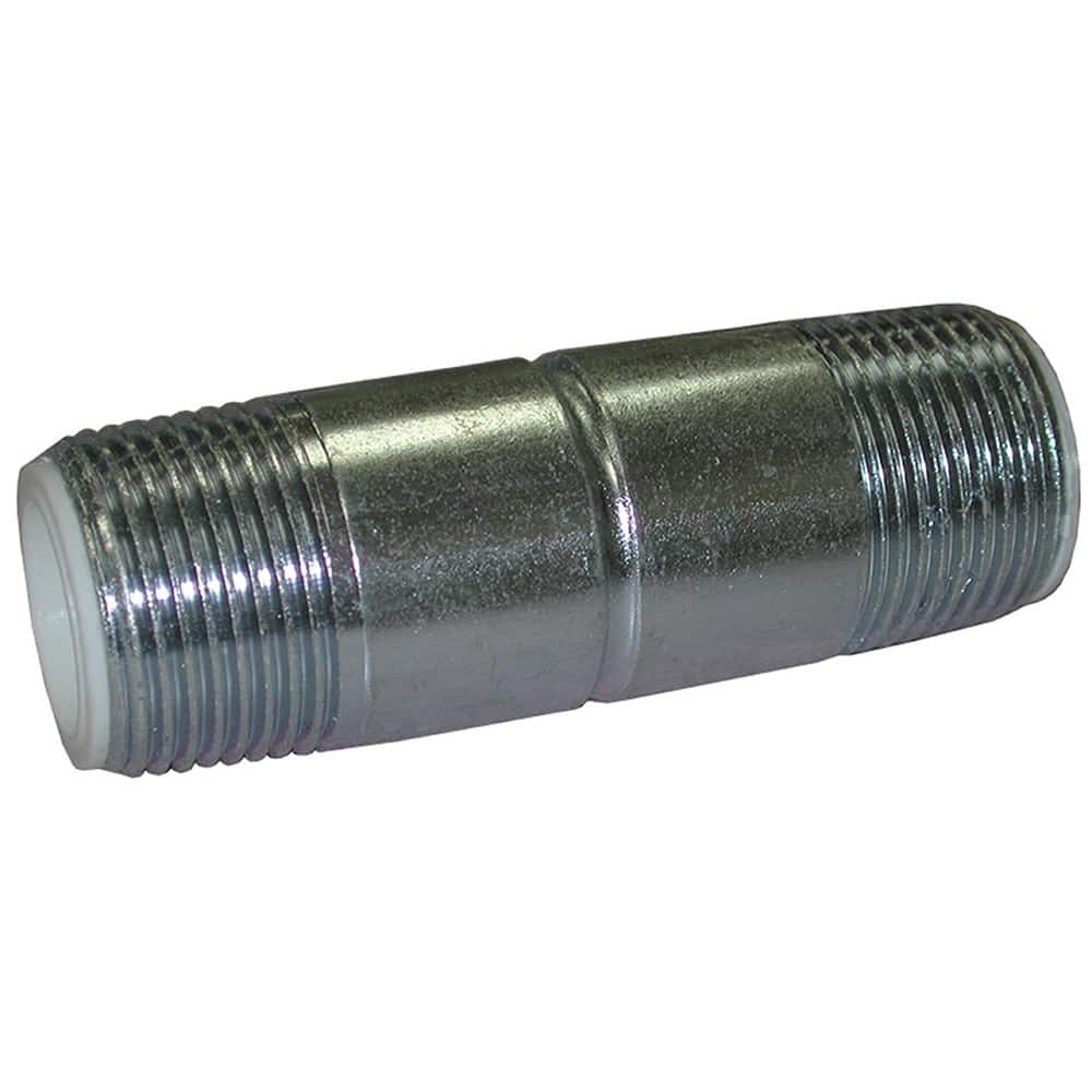 Jones Stephens D06500 1 X 3 MIP DIELECTRIC Nipple