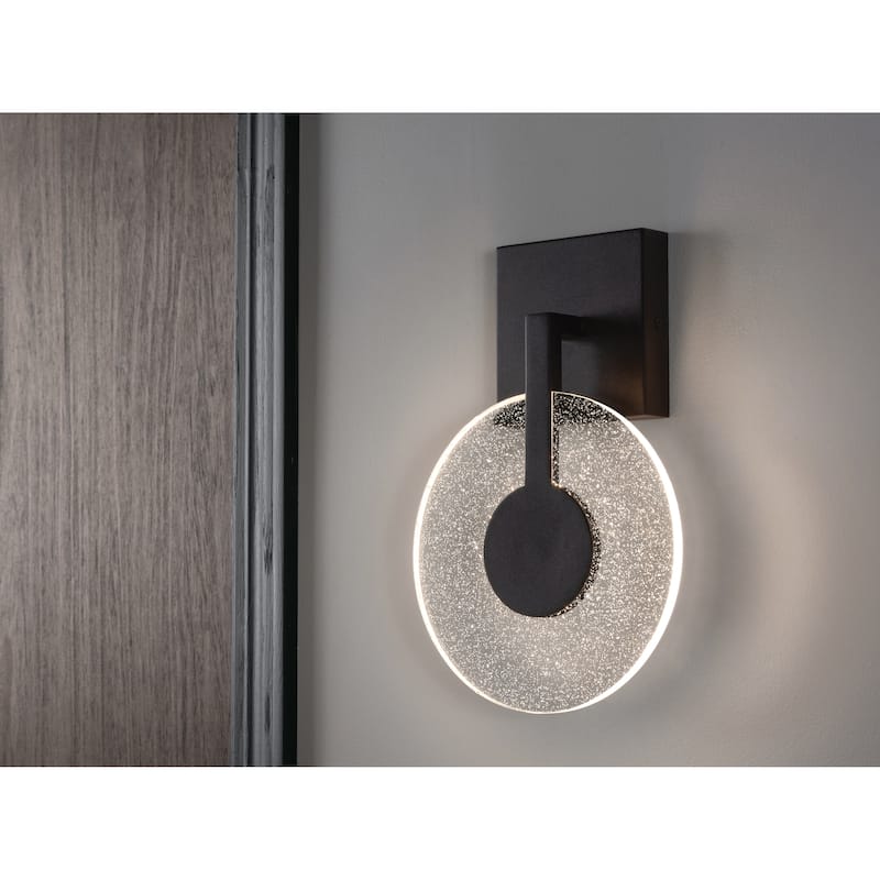 AFX Apollo 12'' LED Sconce