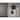 AFX Apollo 12'' LED Sconce