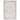Martha Stewart Brighton Edmea Contemporary Rug