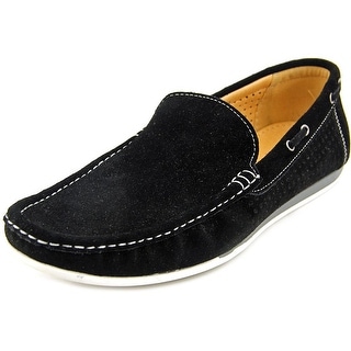 masimo new york shoes