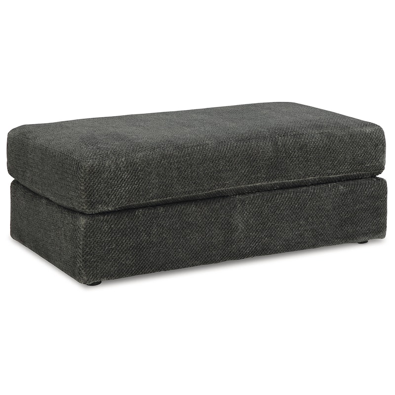 Signature Design by Ashley Karinne 2-Piece Upholstery Package - 51" W x 41" D x 39" H