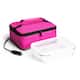 Option Pink